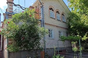 будинок за адресою 4 Лінія