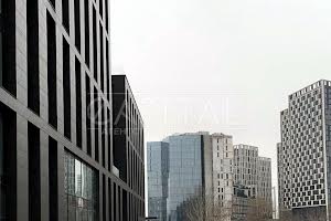 комерційна за адресою Миколи Бажана просп., 1-и