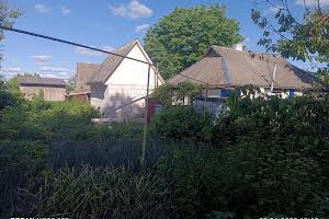 будинок за адресою с. Антонівка, Лесі Українки