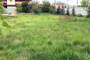 будинок за адресою смт. Ворзель, Котляревського