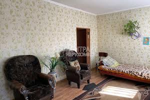 будинок за адресою Затишнянська вул., 5