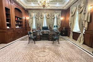 коммерческая по адресу Владимирская ул., 49-Б