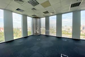 коммерческая по адресу Миколи Грінченка ул., 2
