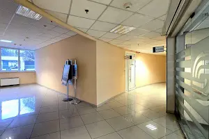 комерційна за адресою Голосіївський просп. (40-річчя Жовтня), 58-А