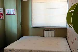 квартира по адресу Ярослава Мудрого ул. (Петровського), 30а
