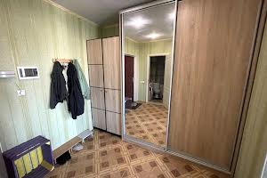 квартира за адресою Аерокосмічний просп., 41/2