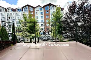 будинок за адресою с. Петропавлівська борщагівка, Фізкультурний пров.