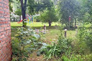 квартира за адресою Гвардійців-Широнінців вул., 59в