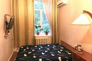квартира за адресою Шевченка просп., 8