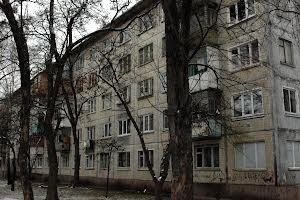 квартира по адресу Остафия Дашкевича ул. (Курнатовского), 19а