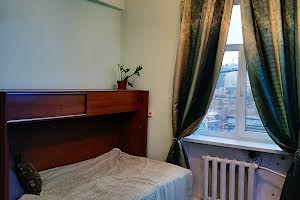 квартира за адресою Лесі Українки просп. (Гагаріна), 13а