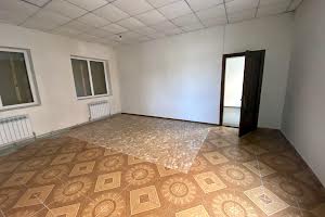 коммерческая по адресу Трудова ул.