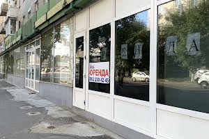 комерційна за адресою Байди Вишневецького вул., 32