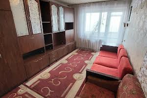 квартира за адресою Проспект Центральний, 173