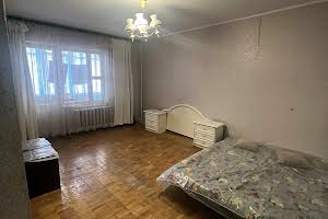 квартира по адресу Архитектора Вербицкого ул., 24-А