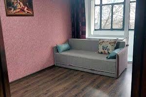квартира по адресу Миру просп., 44