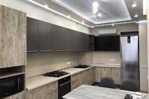 квартира по адресу стрітенська, 18