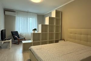 квартира за адресою Бориса Гмирі вул., 14