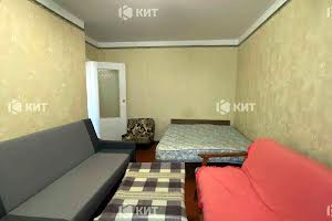 квартира за адресою Перемоги просп., 70