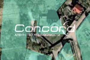 участок по адресу Залужний пер., 17