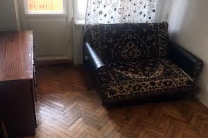 квартира за адресою Приладний пров., 4