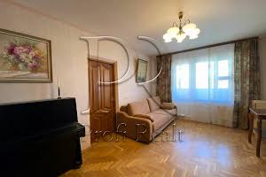 квартира по адресу Анны Ахматовой ул., 13-Б