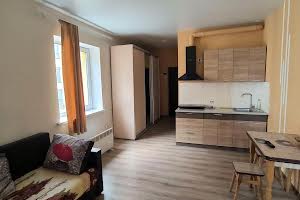 квартира по адресу Героев Харькова просп. (Московский), 118