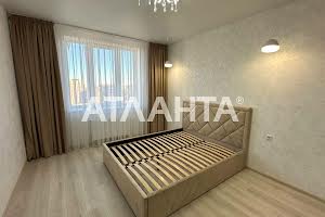 квартира по адресу Варненская ул., 27/2