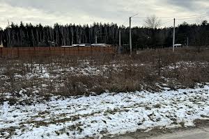 участок по адресу с. Счастливое, Шевченка