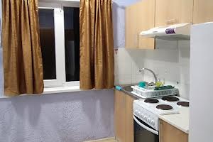 квартира по адресу Розумовская, 24
