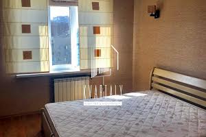 квартира по адресу Голосеевская ул., 8