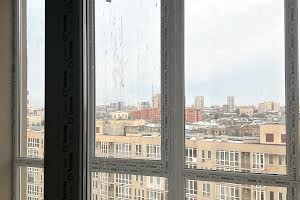 квартира по адресу Сухумская ул., 22