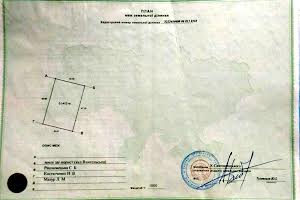 участок по адресу вчительська, 10