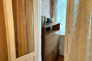 квартира за адресою Гвардійців-Широнінців вул., 59б