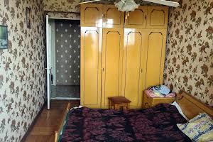 квартира по адресу Плиточная ул., 19а