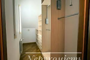 будинок за адресою Старокиївська вул.