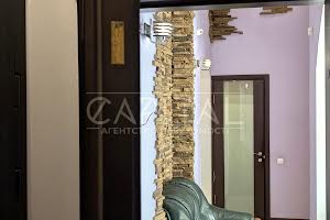 коммерческая по адресу Шота Руставели ул., 1