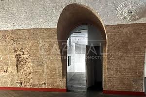 комерційна за адресою Євгена Коновальця вул. (Щорса), 44