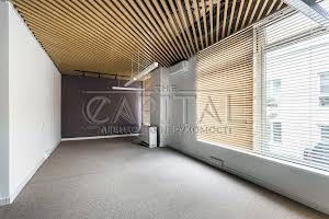 комерційна за адресою Криворізька вул., 11