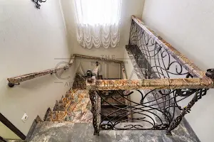 будинок за адресою с. Чайки, Валерія Лобановського вул.