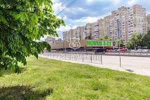 коммерческая по адресу Академика Палладина просп., 24