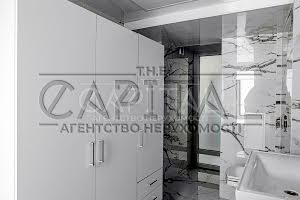 комерційна за адресою Київ, пр-т Бажана Миколи, 16