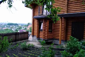 будинок за адресою Івана Фірцака пров. (Москвіна)