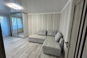 квартира за адресою Космонавтів вул., 24