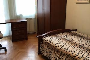 будинок за адресою Зоряна вул., 6