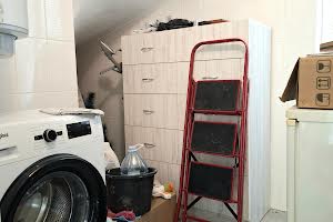 будинок за адресою Харківська вул., 4