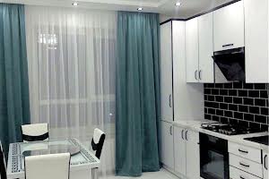 квартира за адресою Олександра Довженка вул., 33