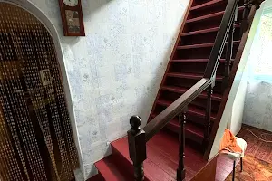 дом по адресу Ветеран