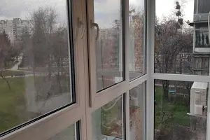 квартира по адресу Стадионный проезд, 2/4