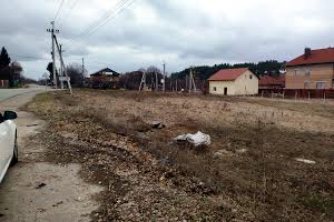 участок по адресу Богдана Хмельницкого ул., 100